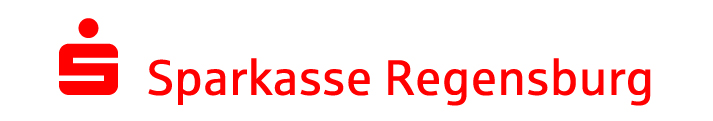 Logo Sparkasse Regensburg